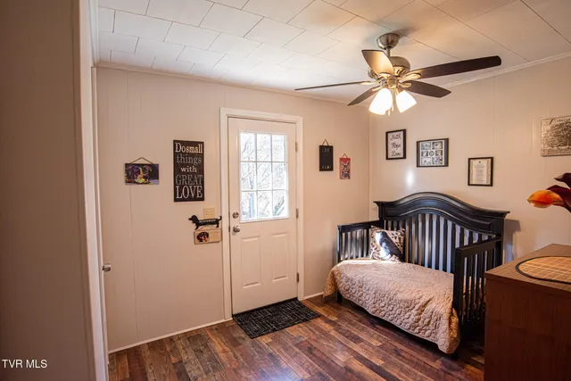 $197,850 | 41829 Wilderness Road, Pennington Gap, VA 24277