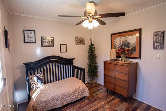 $197,850 | 41829 Wilderness Road, Pennington Gap, VA 24277