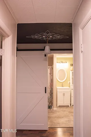 $197,850 | 41829 Wilderness Road, Pennington Gap, VA 24277