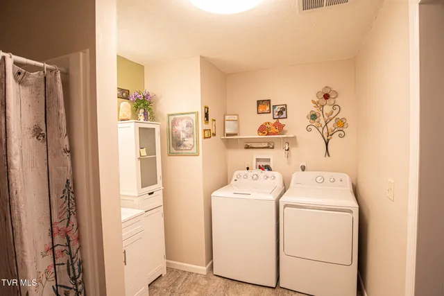 $197,850 | 41829 Wilderness Road, Pennington Gap, VA 24277