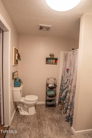 $197,850 | 41829 Wilderness Road, Pennington Gap, VA 24277