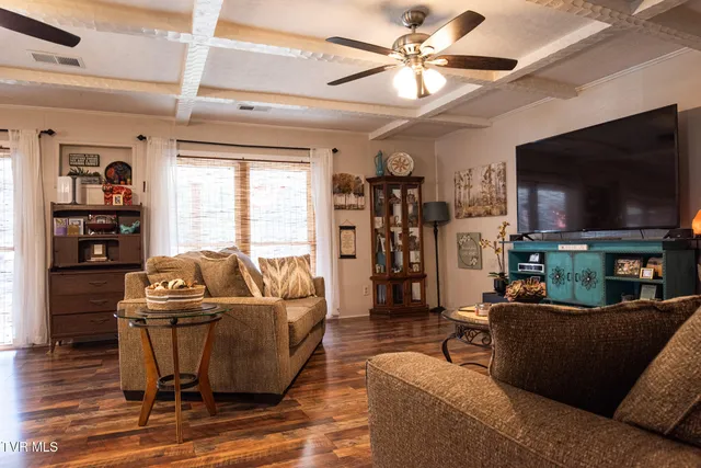 $197,850 | 41829 Wilderness Road, Pennington Gap, VA 24277