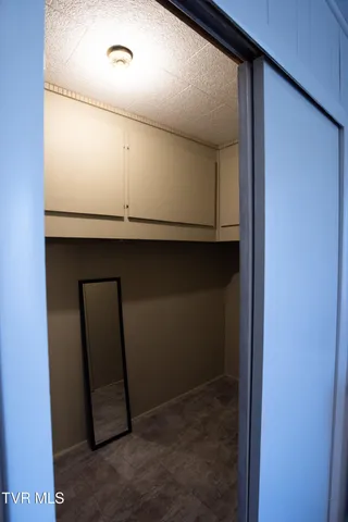 $197,850 | 41829 Wilderness Road, Pennington Gap, VA 24277