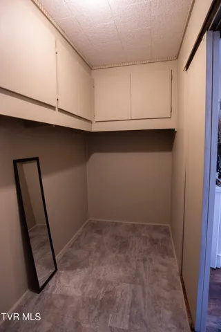 $197,850 | 41829 Wilderness Road, Pennington Gap, VA 24277