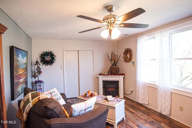 $197,850 | 41829 Wilderness Road, Pennington Gap, VA 24277