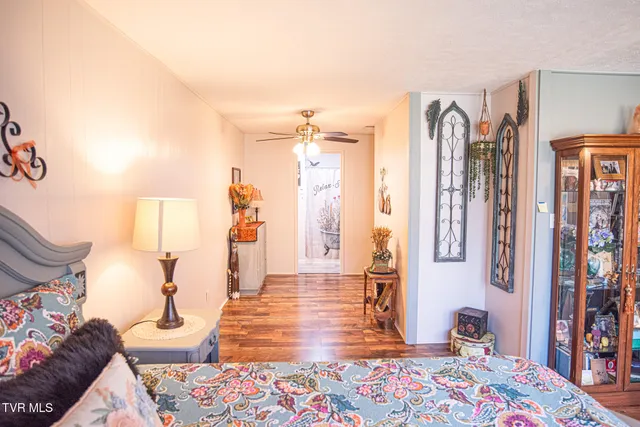 $197,850 | 41829 Wilderness Road, Pennington Gap, VA 24277