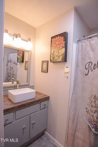 $197,850 | 41829 Wilderness Road, Pennington Gap, VA 24277