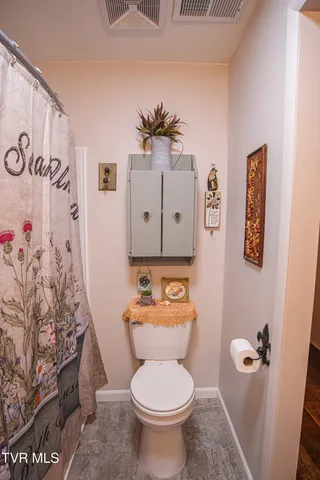 $197,850 | 41829 Wilderness Road, Pennington Gap, VA 24277