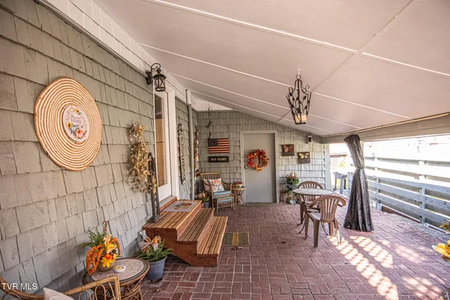 $197,850 | 41829 Wilderness Road, Pennington Gap, VA 24277