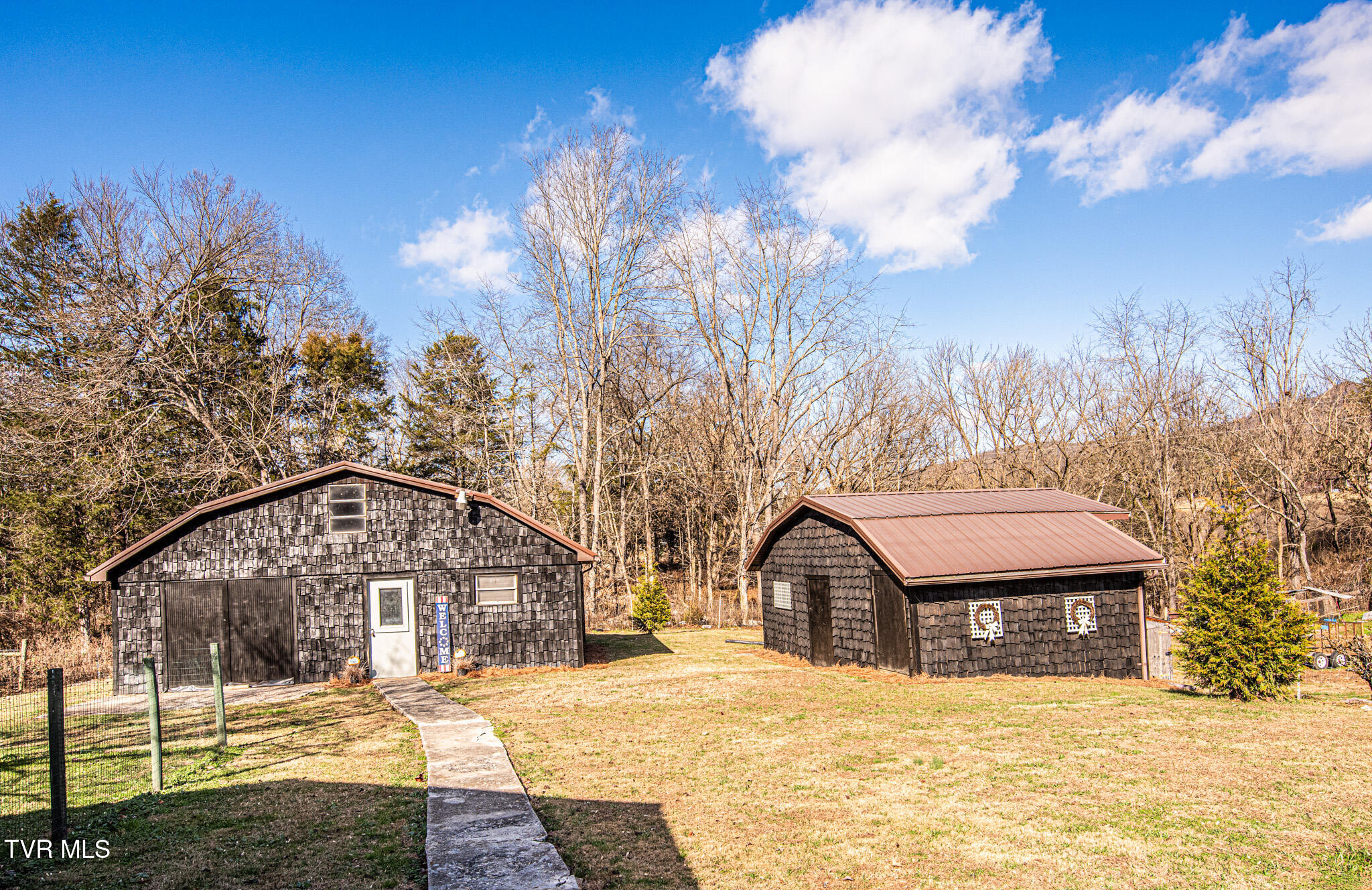 41829 Wilderness Road Pennington Gap, VA 24277 - Photo 33 of 40 DSC_5499