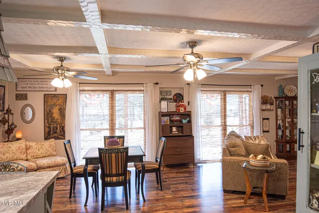 $197,850 | 41829 Wilderness Road, Pennington Gap, VA 24277