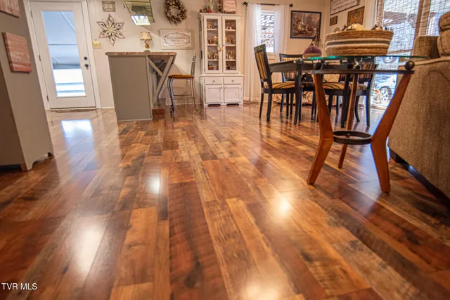 $197,850 | 41829 Wilderness Road, Pennington Gap, VA 24277