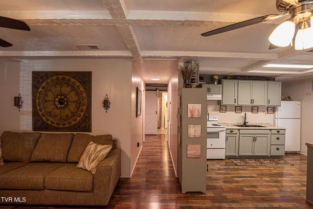 $197,850 | 41829 Wilderness Road, Pennington Gap, VA 24277