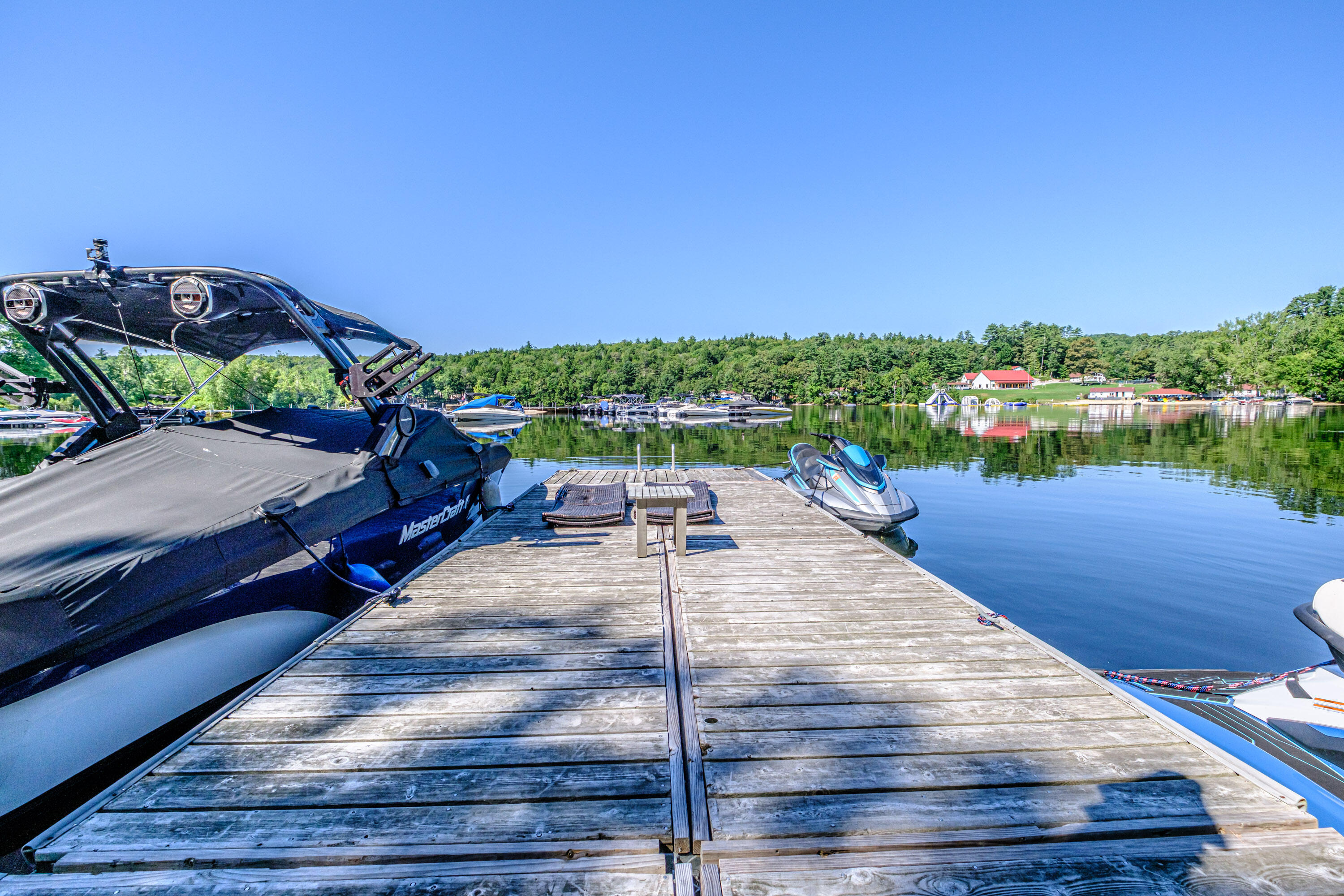 37 Granite Road Naples, ME 04055 - Photo 99 of 122 20260806gp-60154