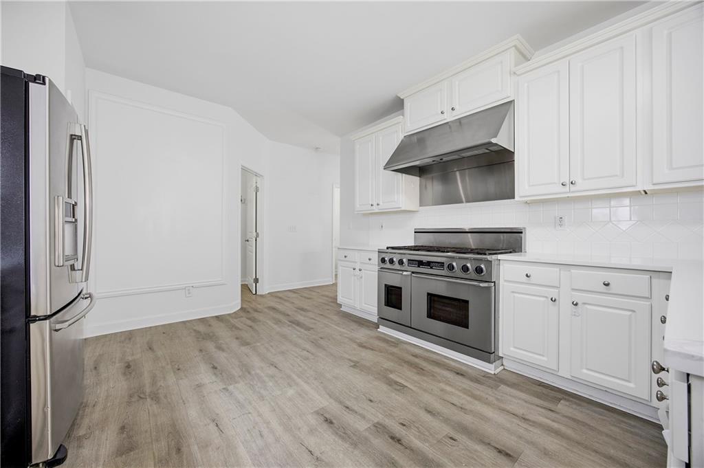 870 Scales Road Suwanee, GA 30024 - Photo 7 of 28