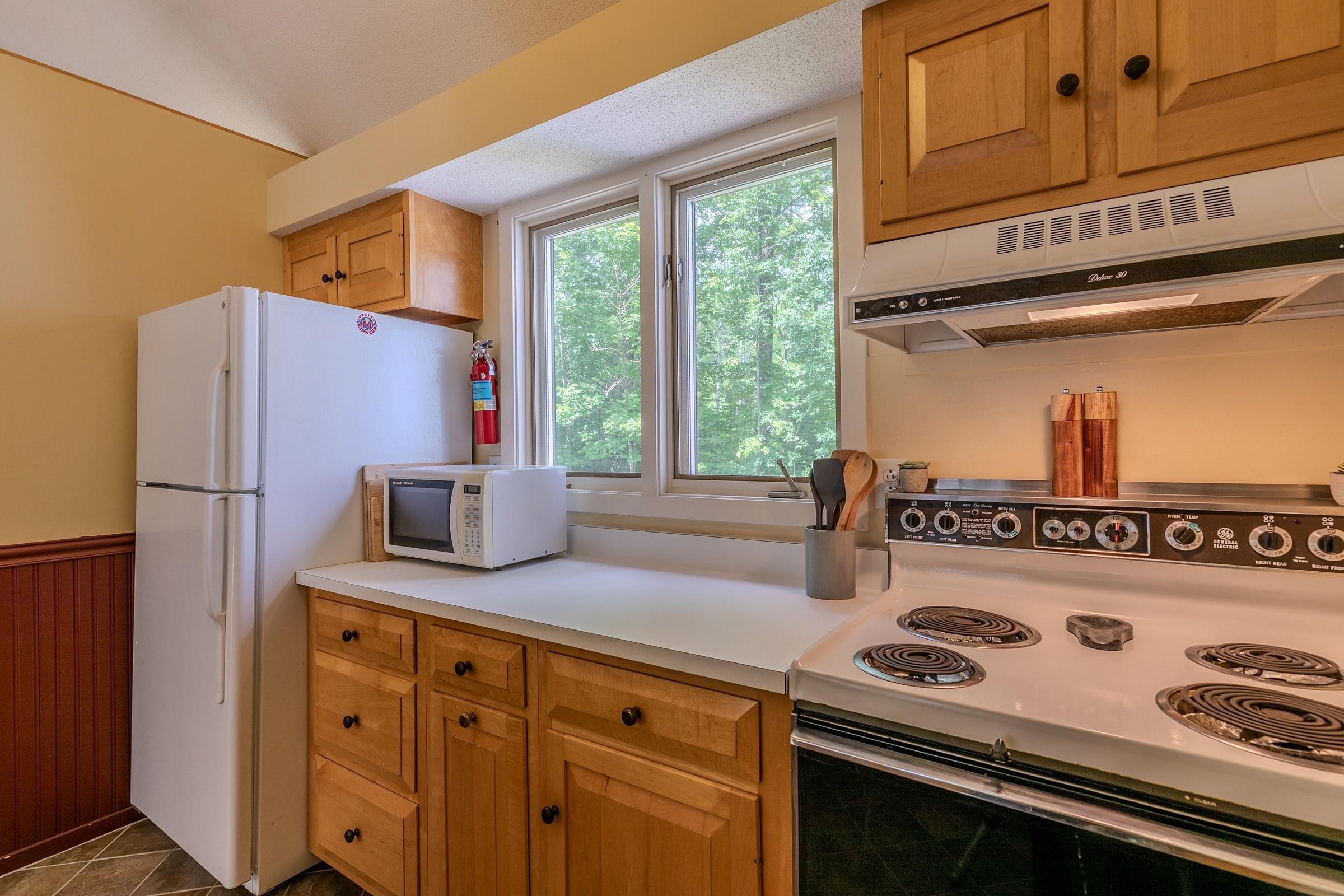 28 Styles Branch Road, Unit 305 Stratton, VT 05155 - Photo 14 of 31