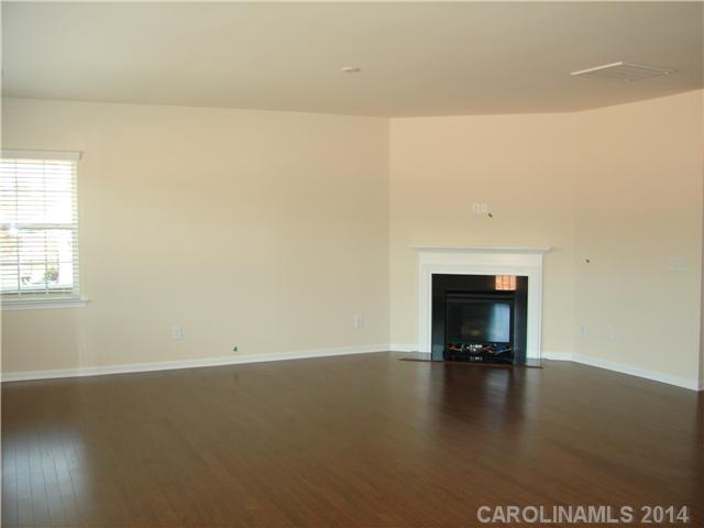 4113 Perth Road, Unit 375 Indian Land, SC 29707 - Photo 8 of 9 a view of an empty room and window