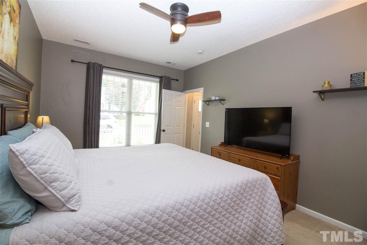 1018 Dual Parks Road Apex, NC 27502 - Photo 15 of 27 Gallery Image 15