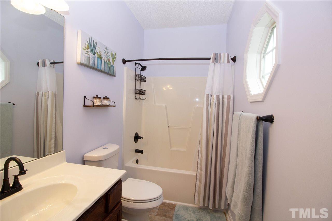 1018 Dual Parks Road Apex, NC 27502 - Photo 16 of 27 Gallery Image 16