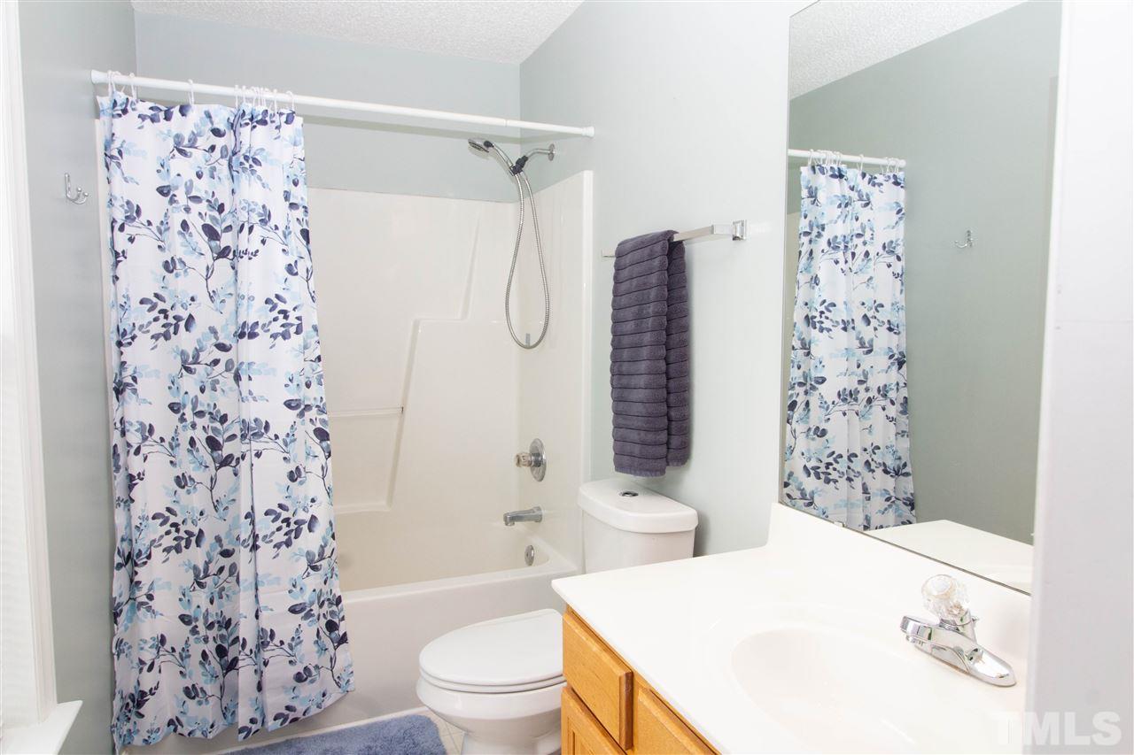 1018 Dual Parks Road Apex, NC 27502 - Photo 21 of 27 Gallery Image 21