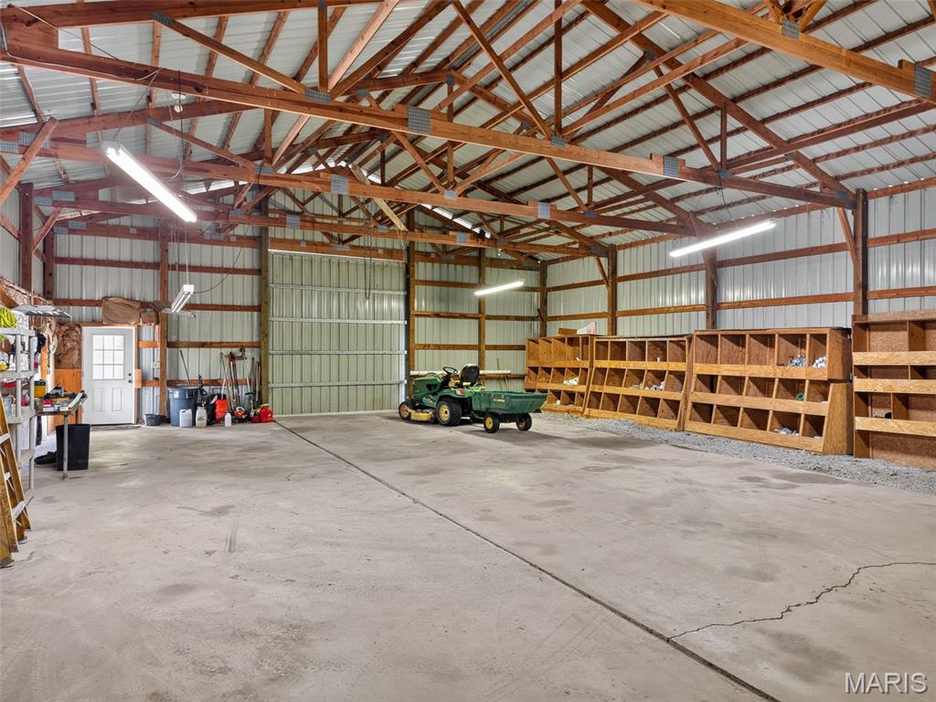4075 Hwy D Defiance, MO 63341 - Photo 75 of 87