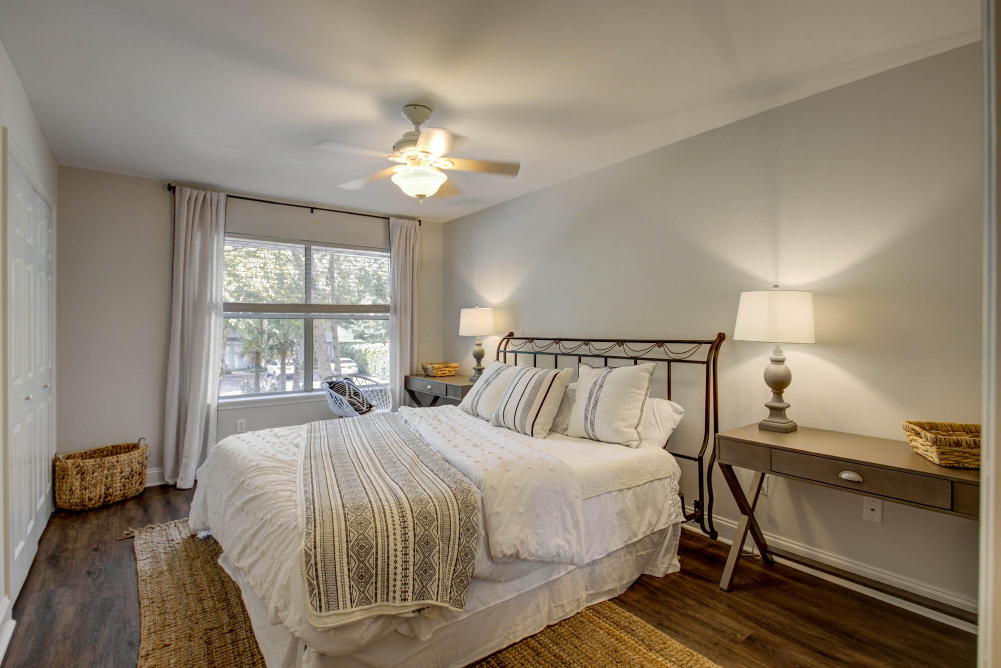 Undisclosed Address Charleston, SC 29412 - Photo 12 of 16 252 Howle (16)