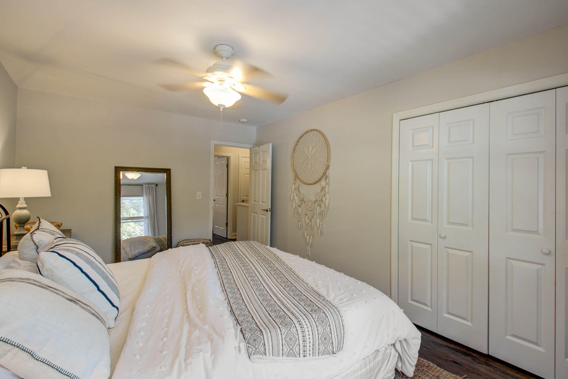 Undisclosed Address Charleston, SC 29412 - Photo 13 of 16 252 Howle (17)