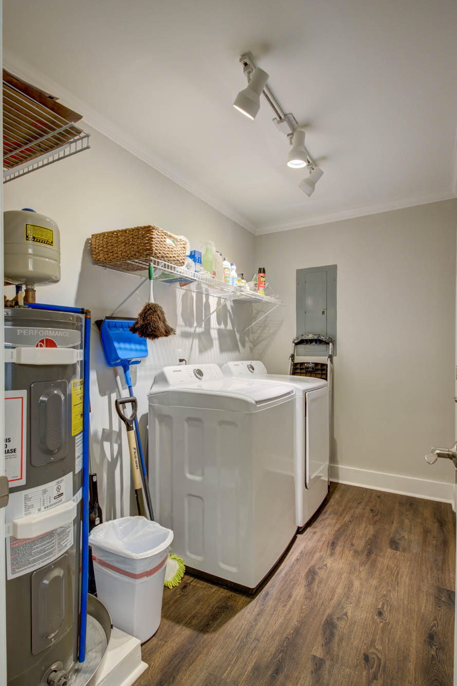 Undisclosed Address Charleston, SC 29412 - Photo 14 of 16 252 Howle (10)
