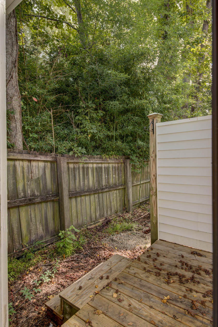 Undisclosed Address Charleston, SC 29412 - Photo 15 of 16 252 Howle (18)