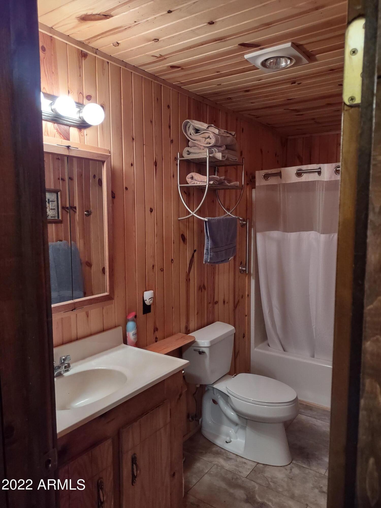 1313 West Rim Drive Payson, AZ 85541 - Photo 12 of 53 2N BDRM BATH