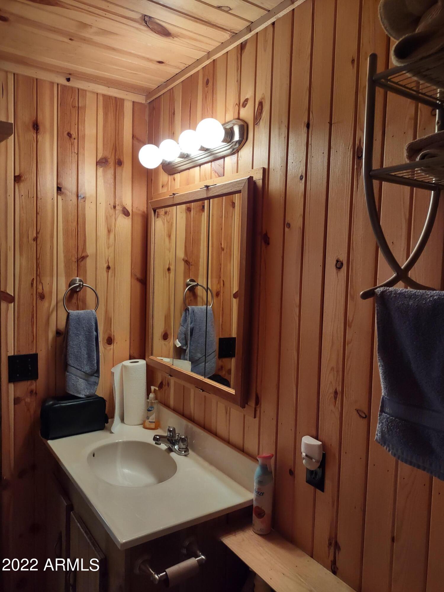 1313 West Rim Drive Payson, AZ 85541 - Photo 13 of 53 2ND BDRM BATH 2
