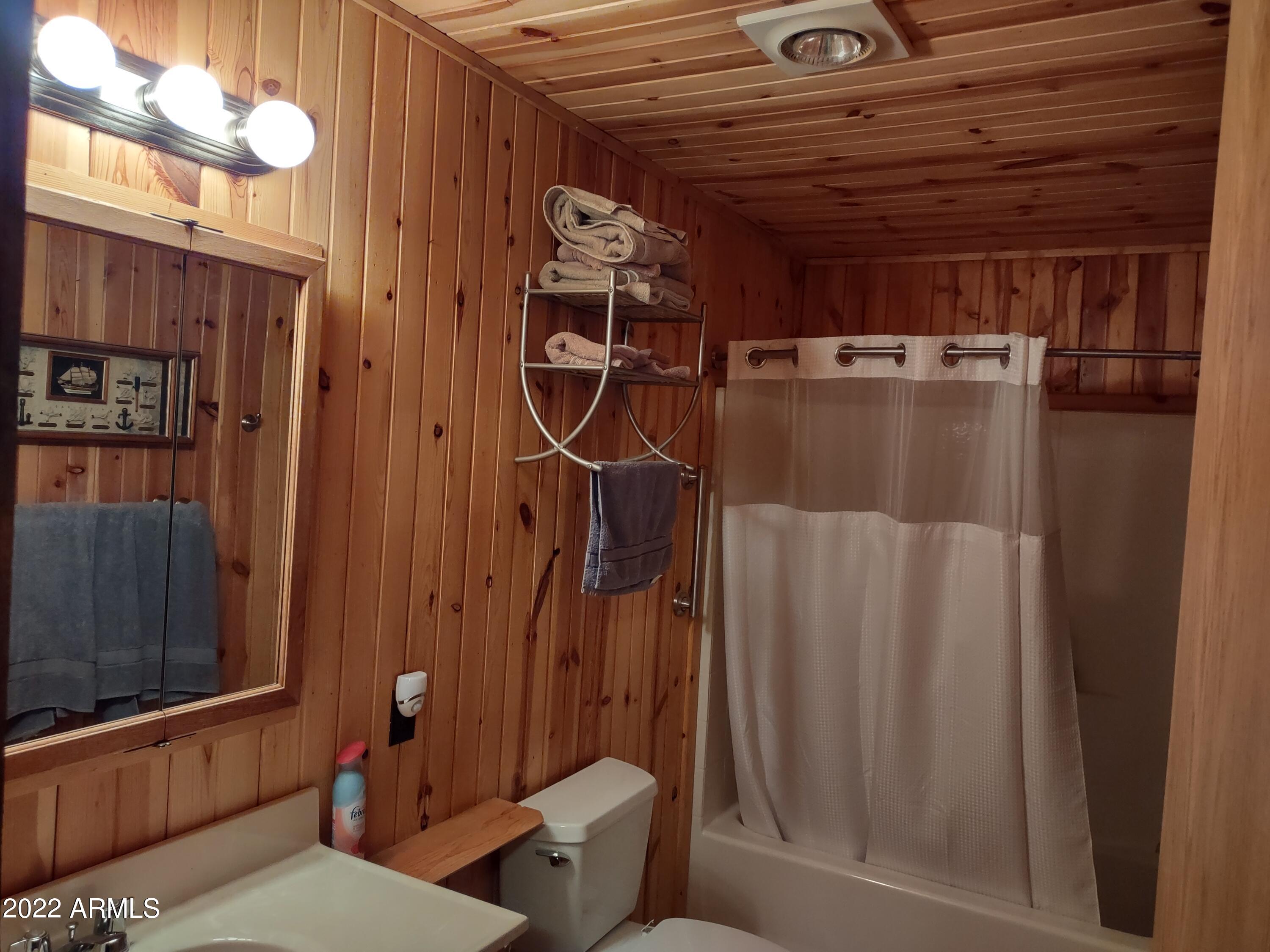 1313 West Rim Drive Payson, AZ 85541 - Photo 14 of 53 2ND BDRM BATH 3