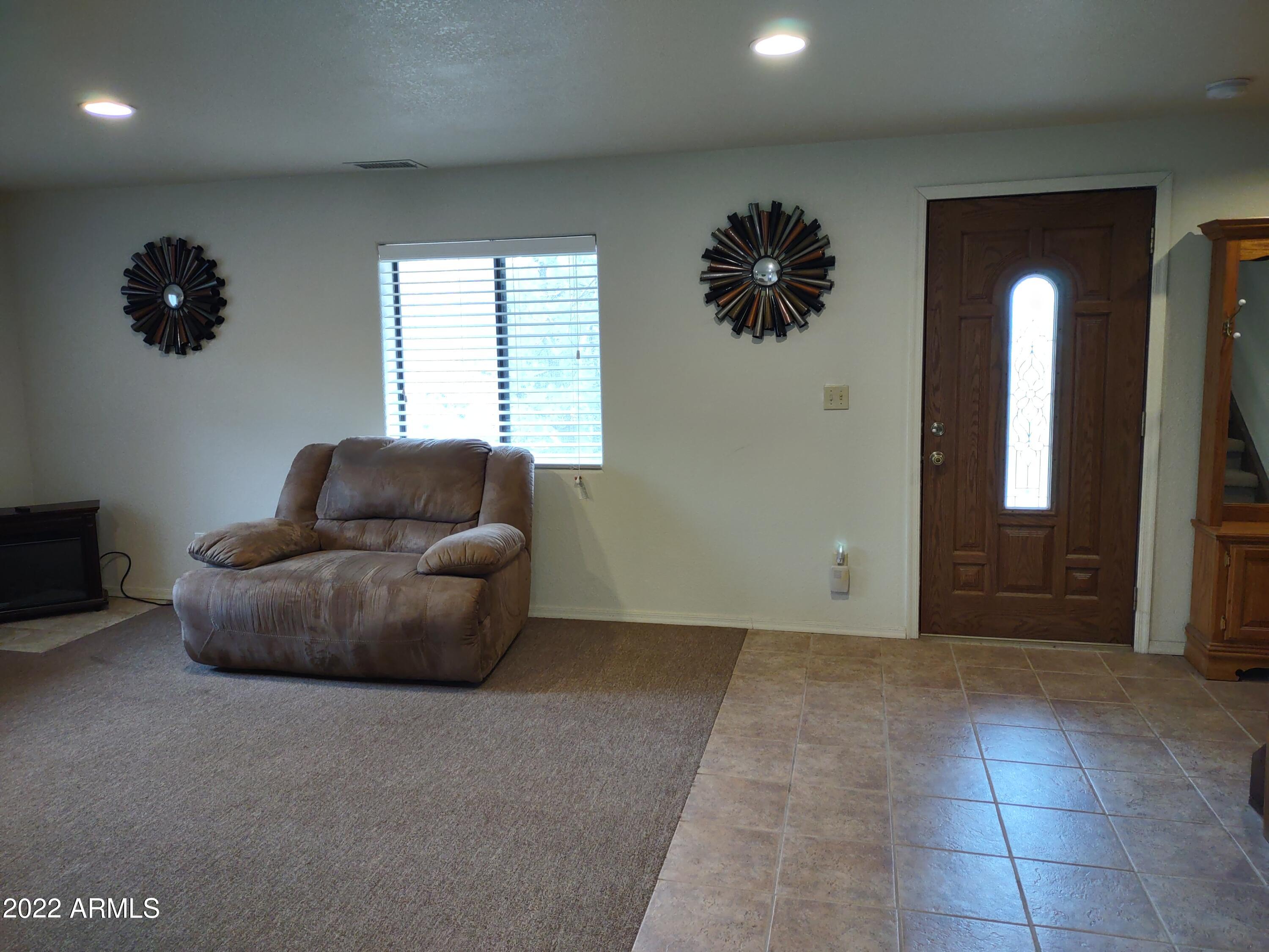 1313 West Rim Drive Payson, AZ 85541 - Photo 24 of 53 FAMILY ROOM 3