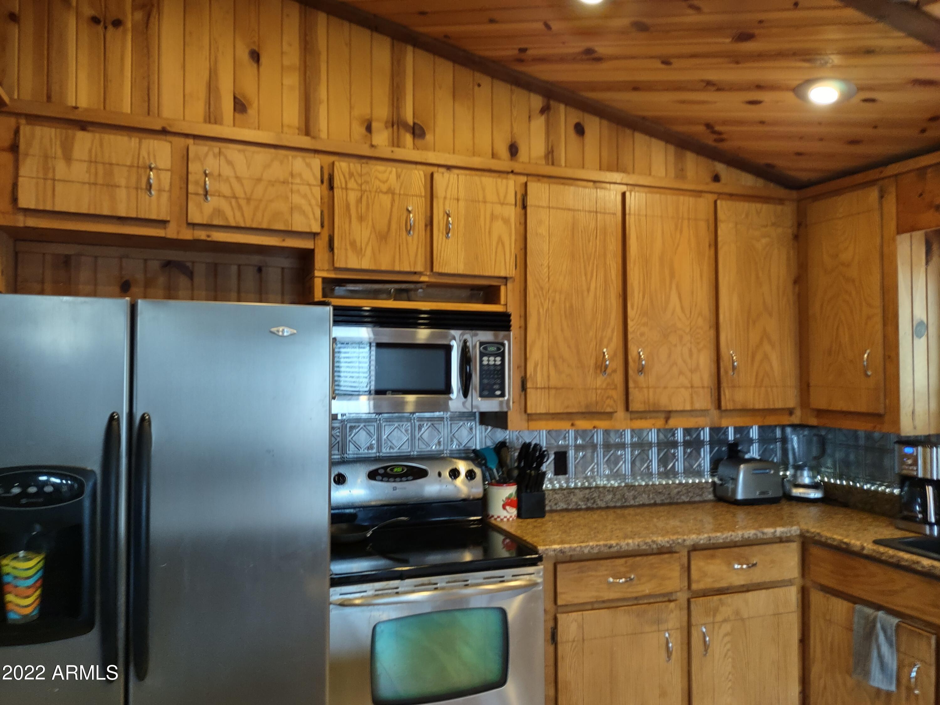 KITCHEN 3