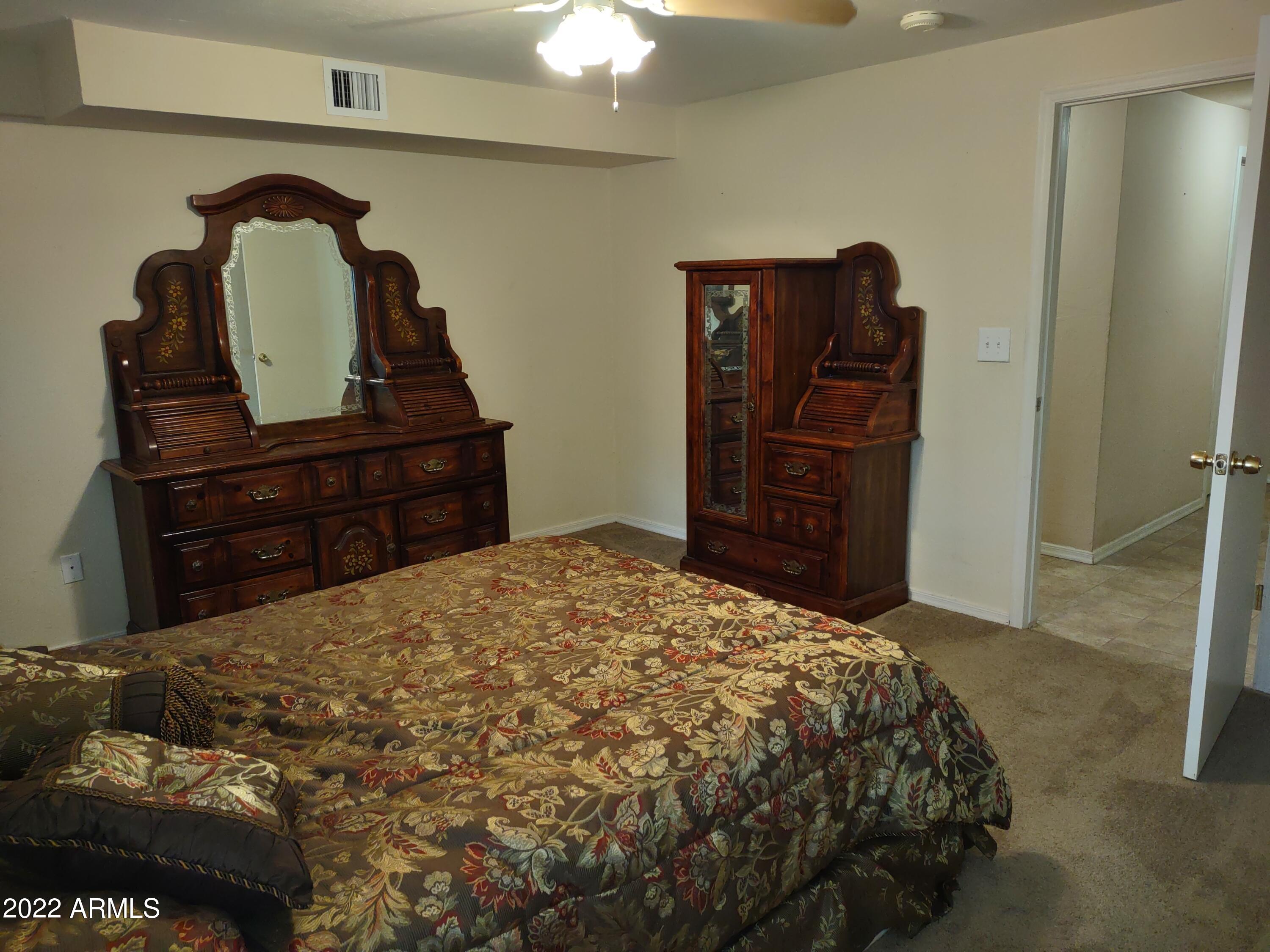1313 West Rim Drive Payson, AZ 85541 - Photo 10 of 53 1 BEDROOM 3