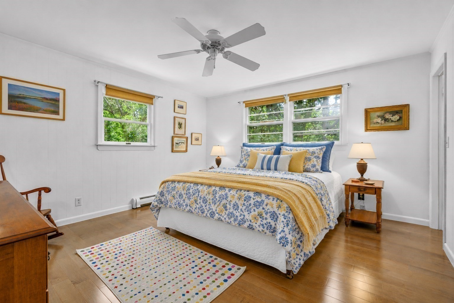 215 Cove View Road Wellfleet, MA 02667 - Photo 17 of 41 Gallery Image 17