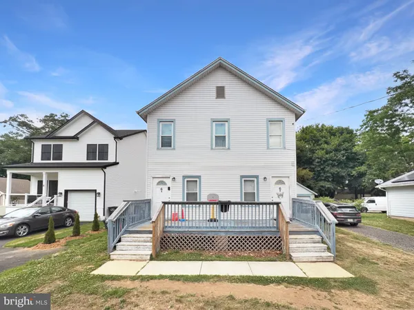 $315,000 | 6 Salem Avenue, Newfield, NJ 08344