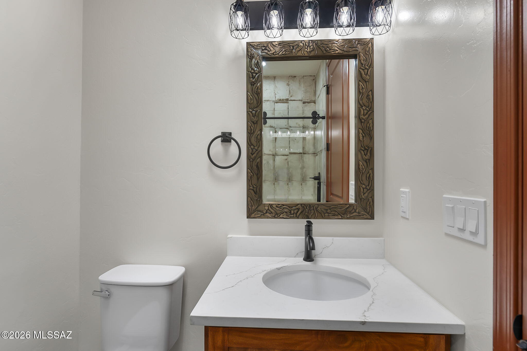 2193 Embarcadero Way Tubac, AZ 85646 - Photo 21 of 50 23-web-or-mls-2193-embarcadero-way
