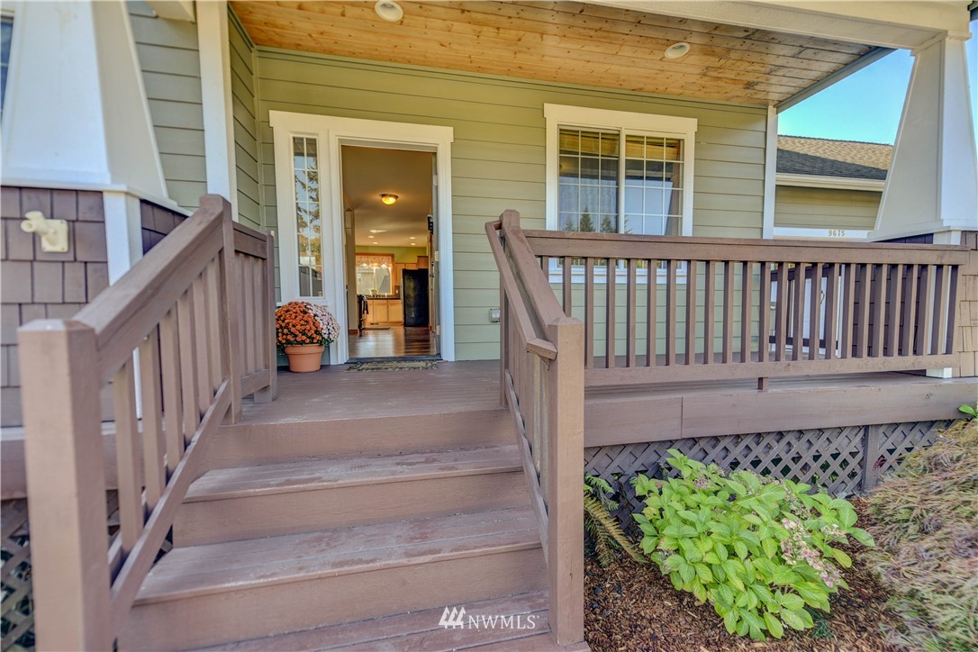 9675 Phillips Road Southeast Port Orchard, WA 98367 - Photo 2 of 19 Gallery Image 2