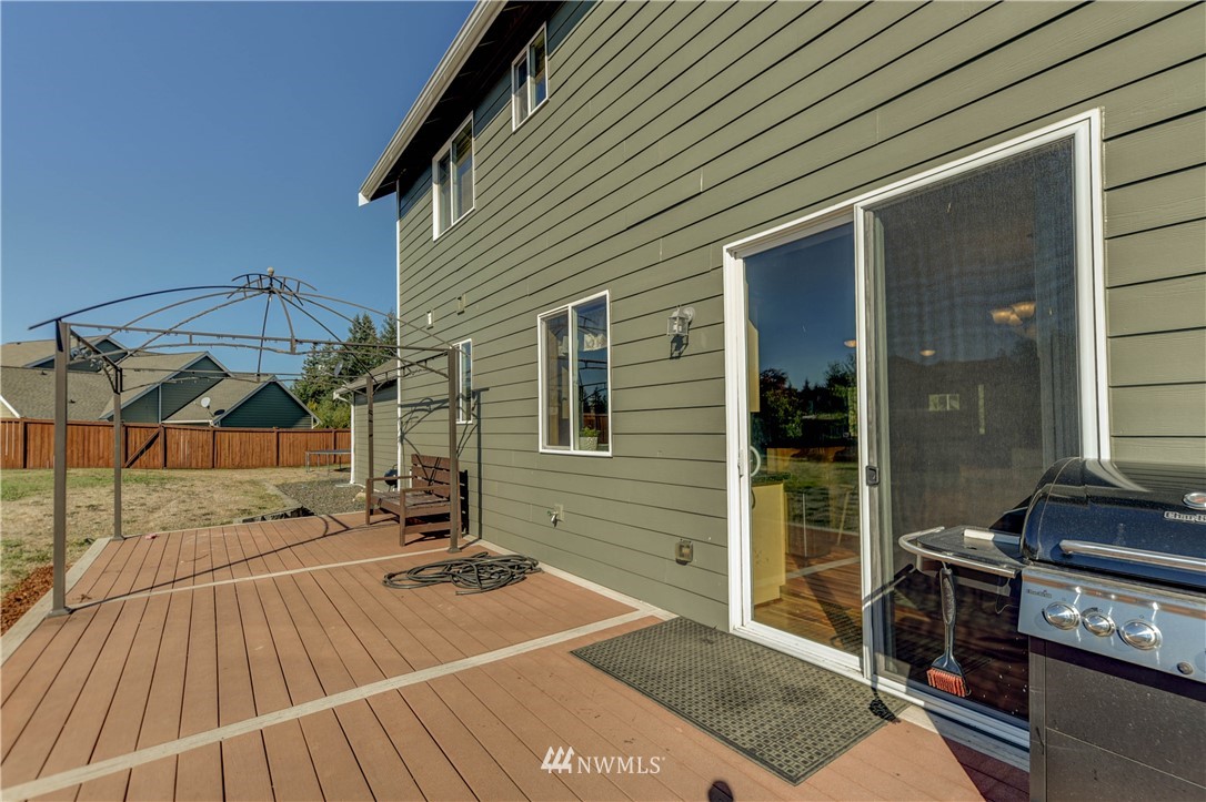 9675 Phillips Road Southeast Port Orchard, WA 98367 - Photo 17 of 19 Gallery Image 17