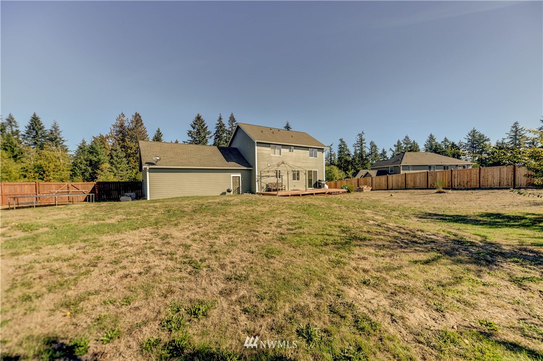9675 Phillips Road Southeast Port Orchard, WA 98367 - Photo 18 of 19 Gallery Image 18