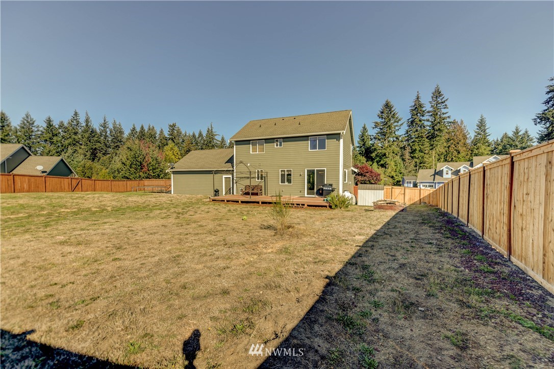 9675 Phillips Road Southeast Port Orchard, WA 98367 - Photo 19 of 19 Gallery Image 19