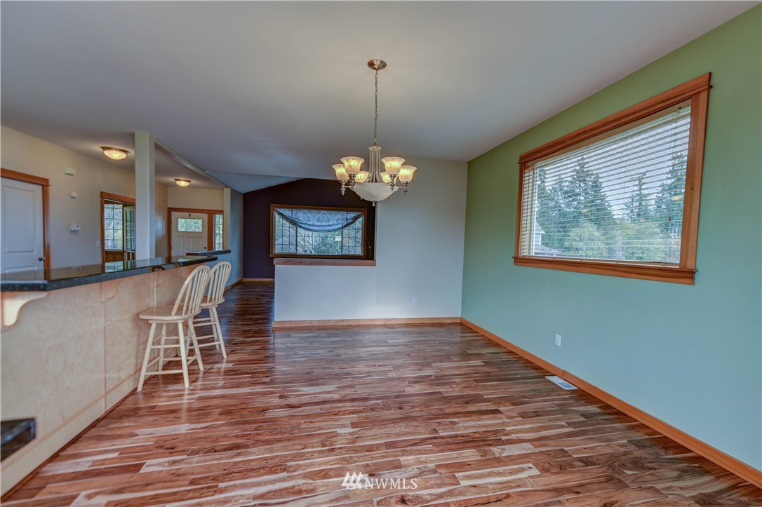9675 Phillips Road Southeast Port Orchard, WA 98367 - Photo 9 of 19 Gallery Image 9