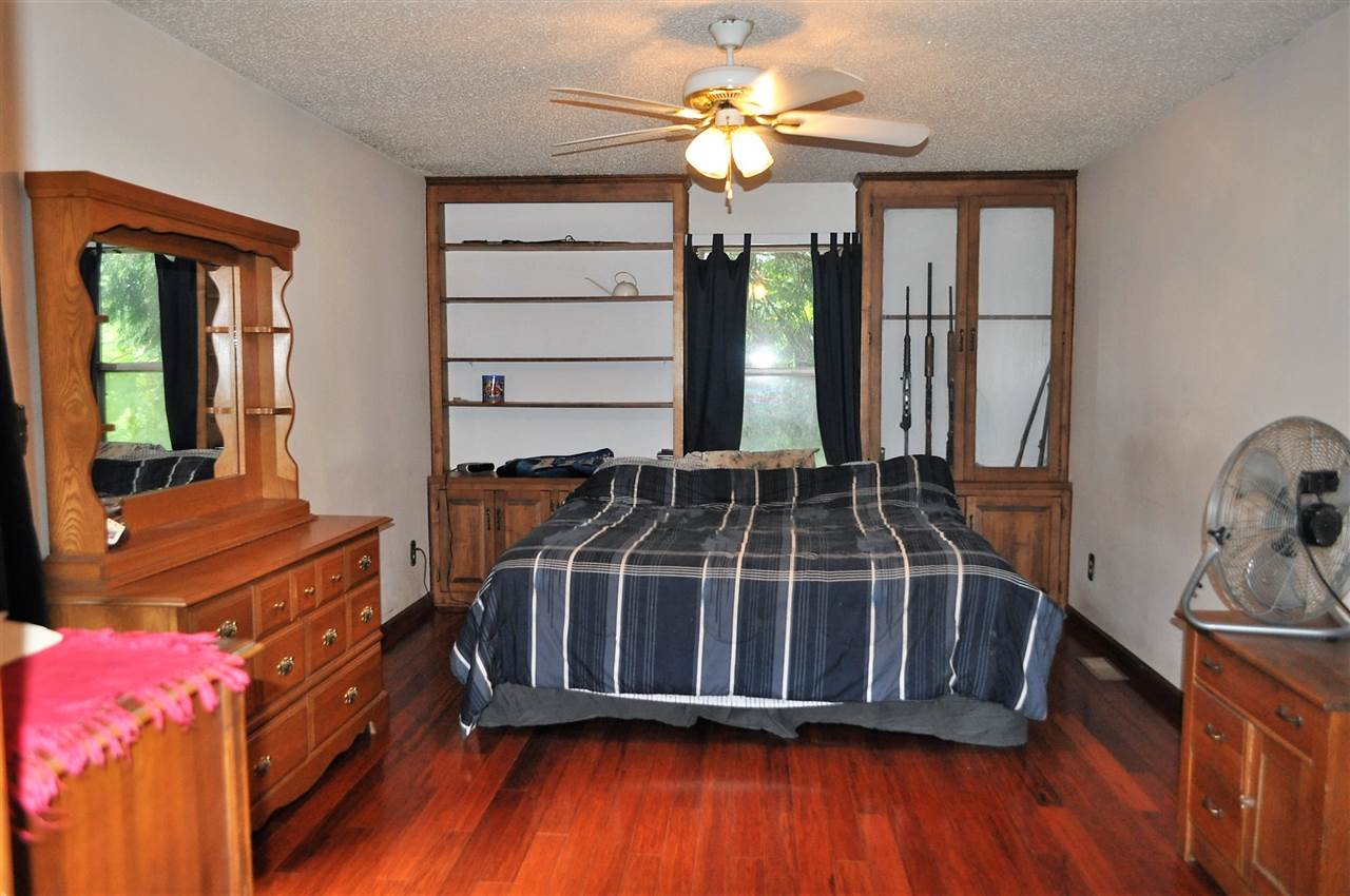 1685 Hall-Leffew Road Franklin, KY 42134 - Photo 8 of 22 Gallery Image 8