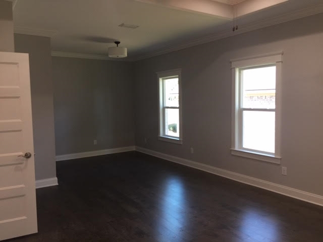 237 Garrison Boulevard Fairhope, AL 36532 - Photo 8 of 10