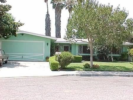 11186 Rogers Street Riverside, CA 92505 - Photo 1 of 1
