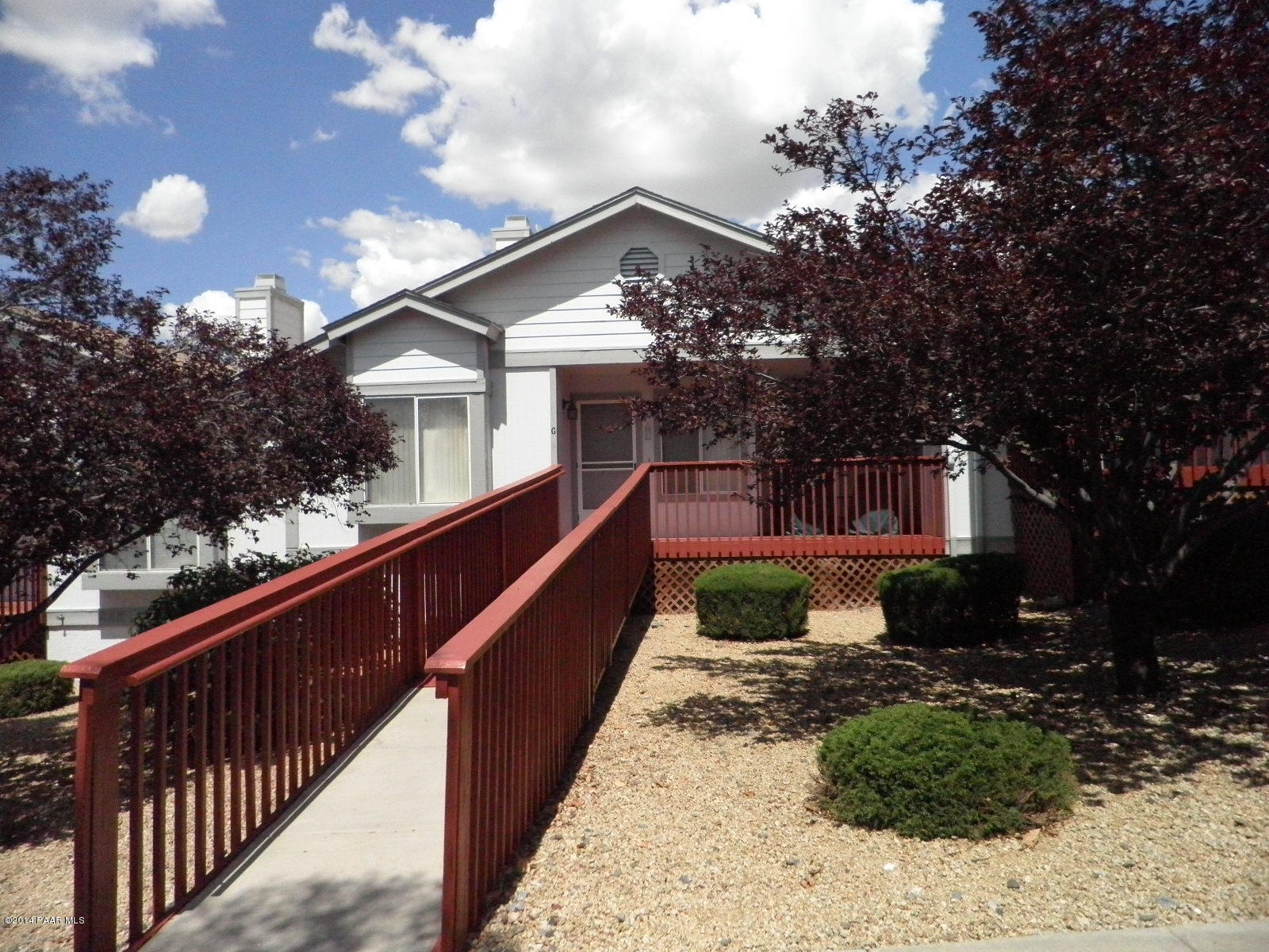 3060 Smokey Road Prescott, AZ 86301 - Photo 1 of 15 main