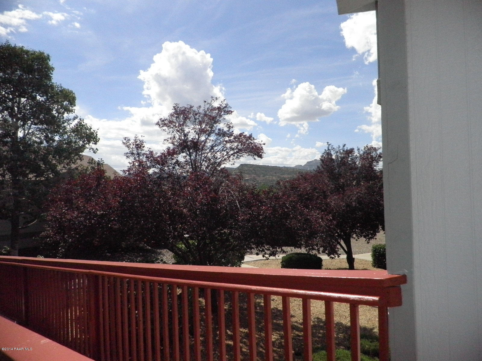 3060 Smokey Road Prescott, AZ 86301 - Photo 12 of 15 views