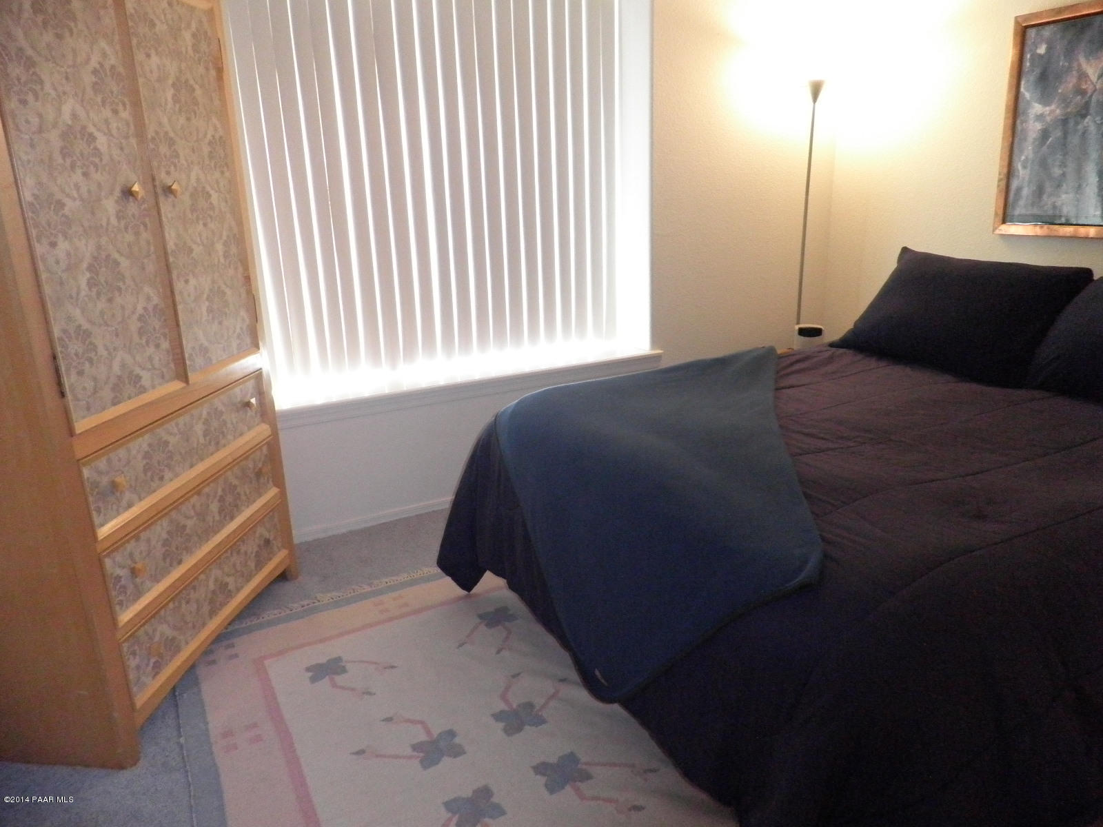 3060 Smokey Road Prescott, AZ 86301 - Photo 10 of 15 2nd master