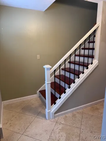 $339,900 | 524 Tuscarora Road, Sullivan, NY 13037